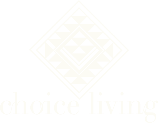 Choice Living NZ
